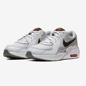 Nike Air Max Excee (GS)